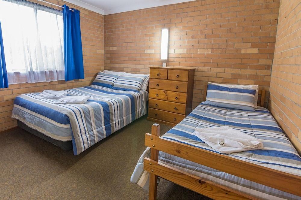 Emu Beach Chalets Albany Ngoại thất bức ảnh