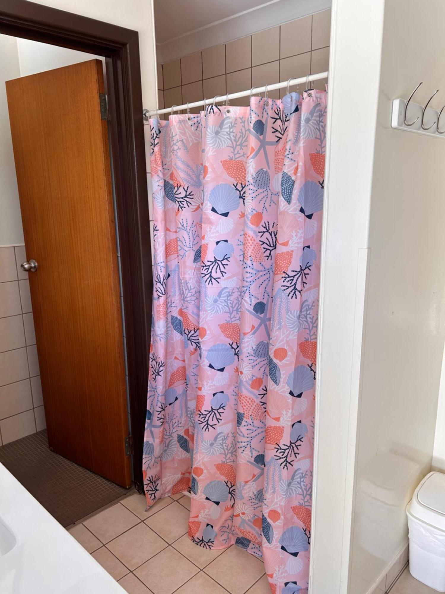 Emu Beach Chalets Albany Ngoại thất bức ảnh