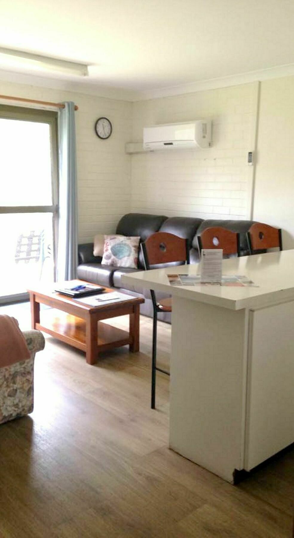 Emu Beach Chalets Albany Ngoại thất bức ảnh