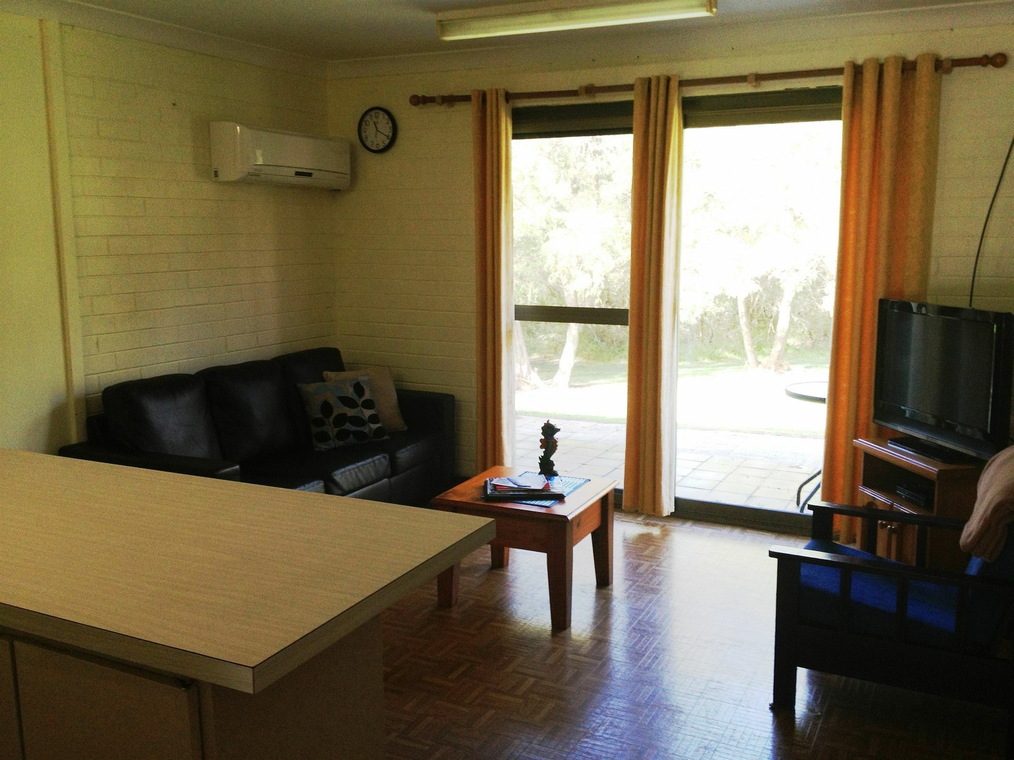 Emu Beach Chalets Albany Ngoại thất bức ảnh