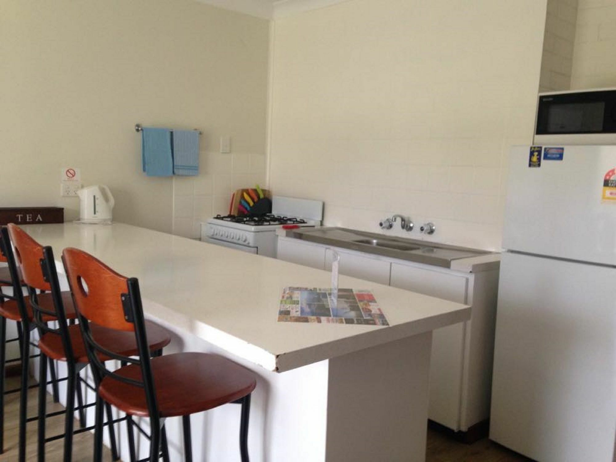 Emu Beach Chalets Albany Ngoại thất bức ảnh